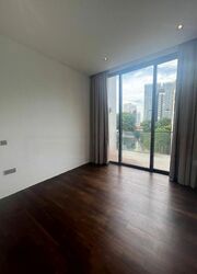 Lloyd Sixtyfive (D9), Apartment #464520441